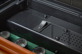 Mapleton_Back Button_300dpi