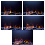 OLF_Flame_Brightness_300dpi