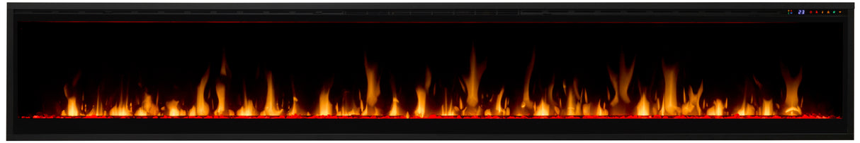 ENS100_Front_Media2_300dpi