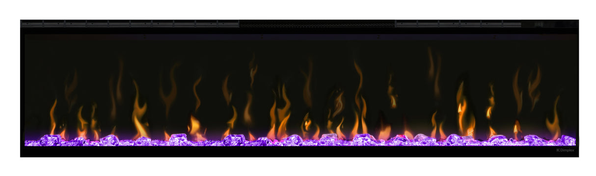 XLF60_Front_Purple_300dpi