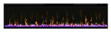 XLF60_Front_Purple_300dpi