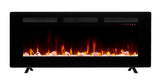 SIL48_Front_LargeGlass_wFeet_300dpi