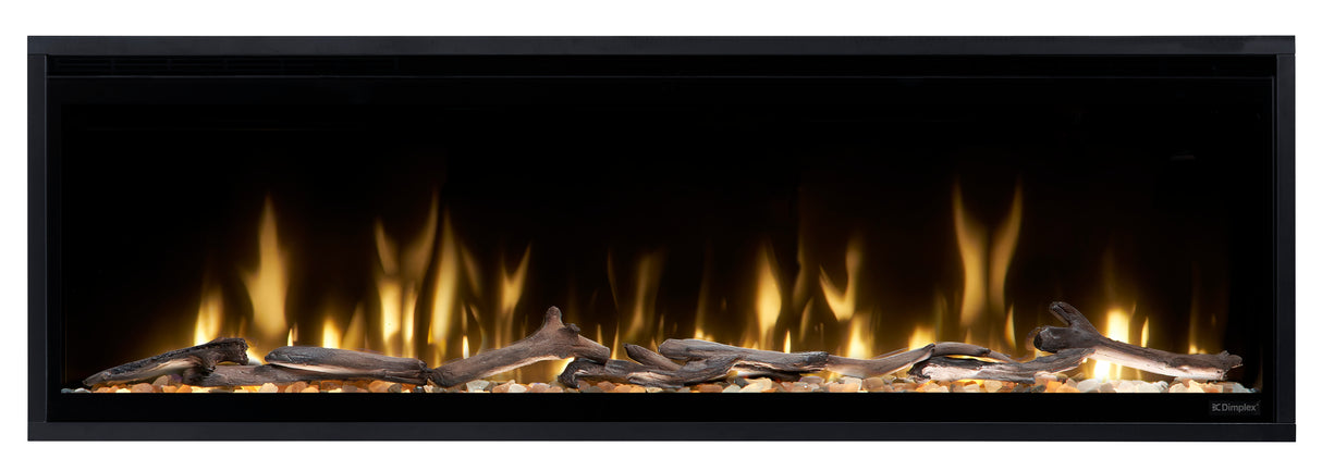 50_Linear_Front_DW_Flame6_300dpi