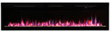 SEN74_Front_F12_300dpi
