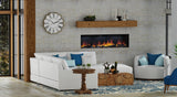 OLF66_LS_Livingroom2_300dpi