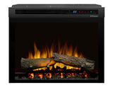 XHD23L_Firebox_Front_22C_300dpi