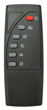 SIL_Remote_300dpi