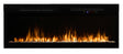 SEN50_Front_F1_300dpi
