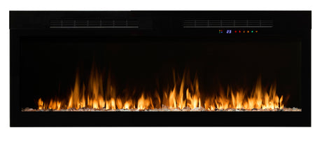 SEN50_Front_F1_300dpi