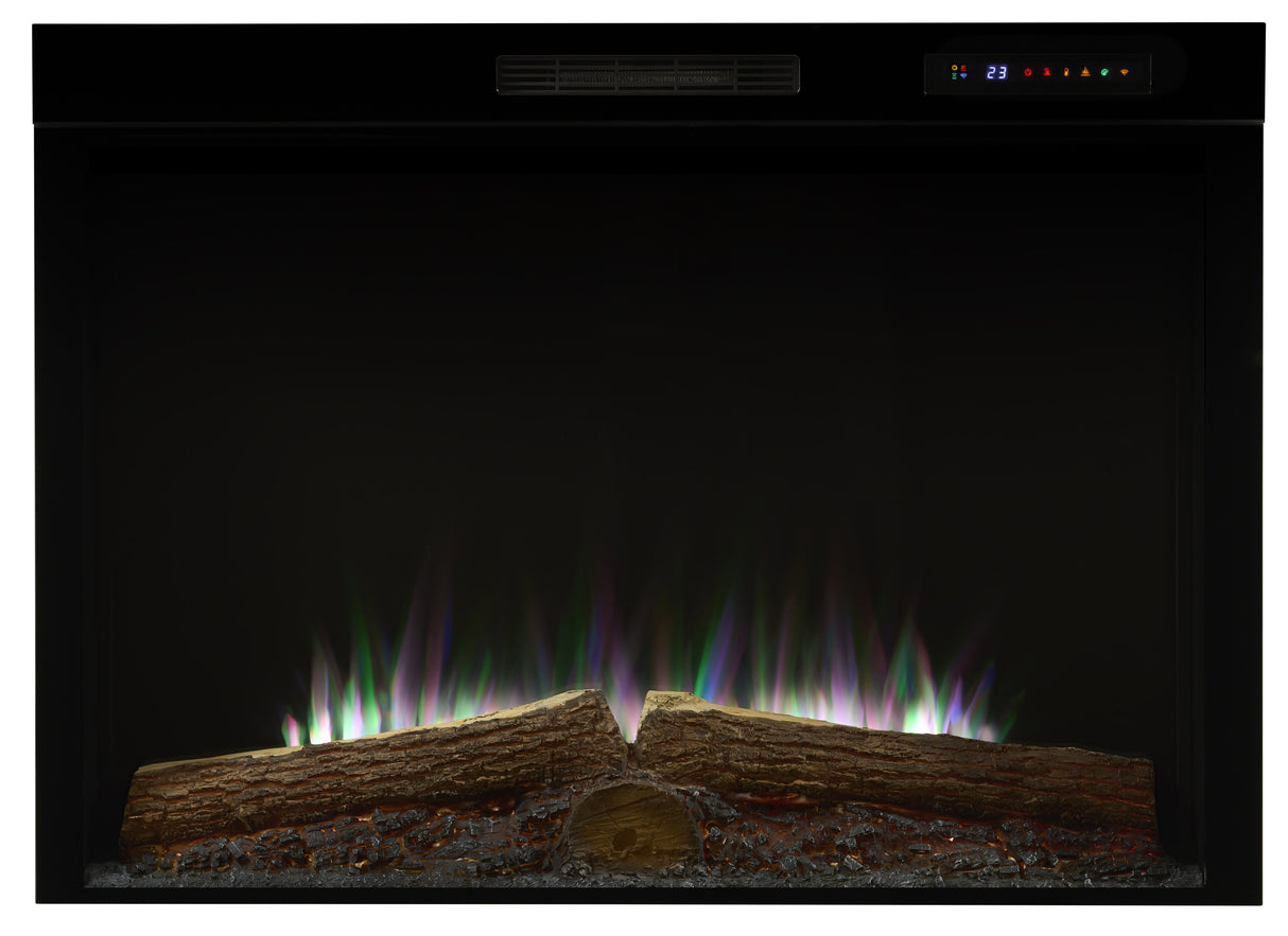 SPK42 Front_F13_300dpi