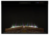 SPK42 Front_F13_300dpi