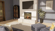 REV36P-WC_LS_nook_300dpi