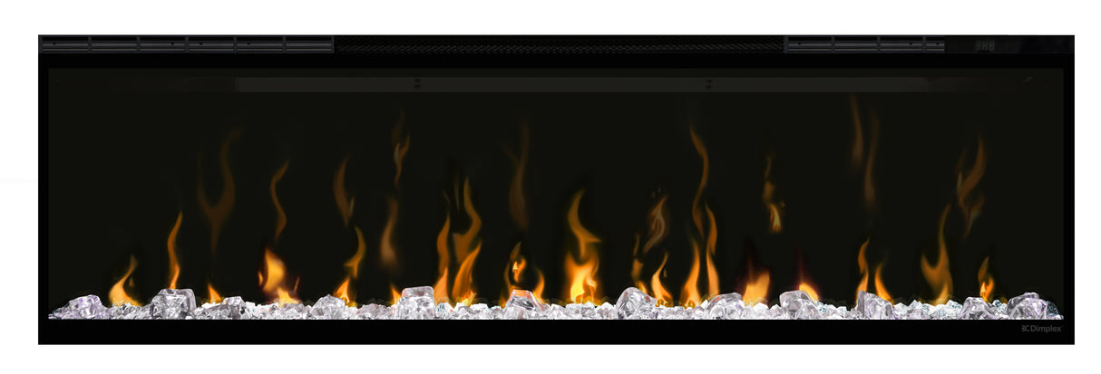 XLF50_Front_Standard_300dpi