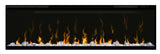 XLF50_Front_Standard_300dpi