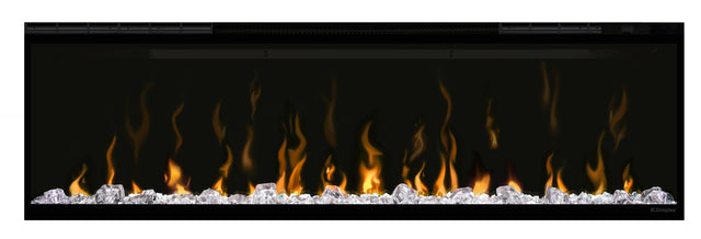 XLF50_Front_Standard_300dpi