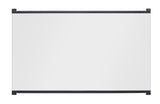 BFGLASS45BLK_300dpi
