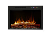 SPK33_Front_300dpi