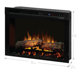 XHD26L_Dimensions_300dpi