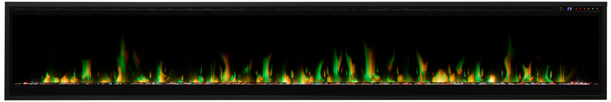 ENS100_Front_F6_300dpi