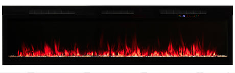 SEN74_Front_F2_300dpi