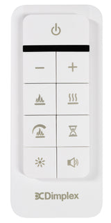 Ultra-Aspire_Remote_Front_300dpi