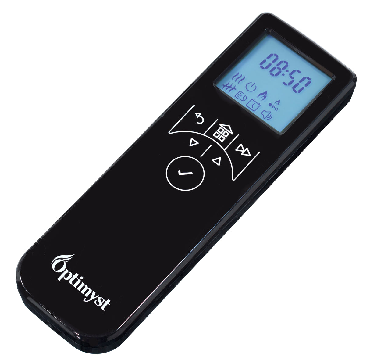 Revive_Remote Angle_300dpi