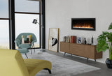 PLF3614-XS_ReadingChair_300dpi