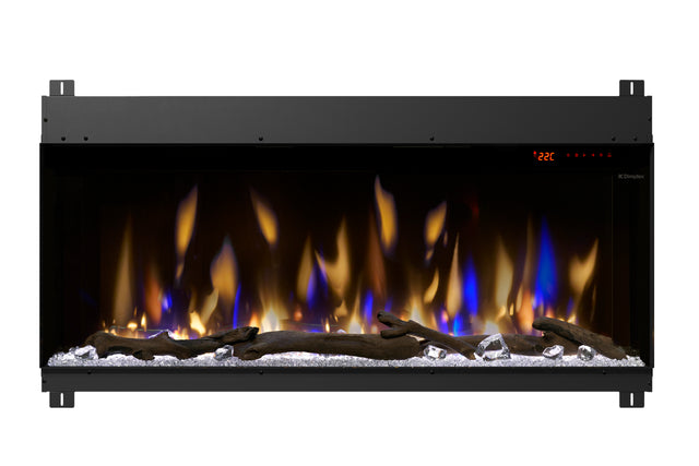 XLF5017-XD Front_Front_300dpi