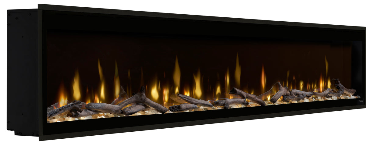 100_Linear_Left_DW_Flame2_300dpi