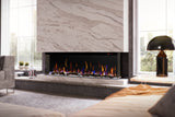 XLF6017-XD Bay_Lifestyle_300dpi