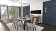 ULT74_LSF_Diningroom_300dpi