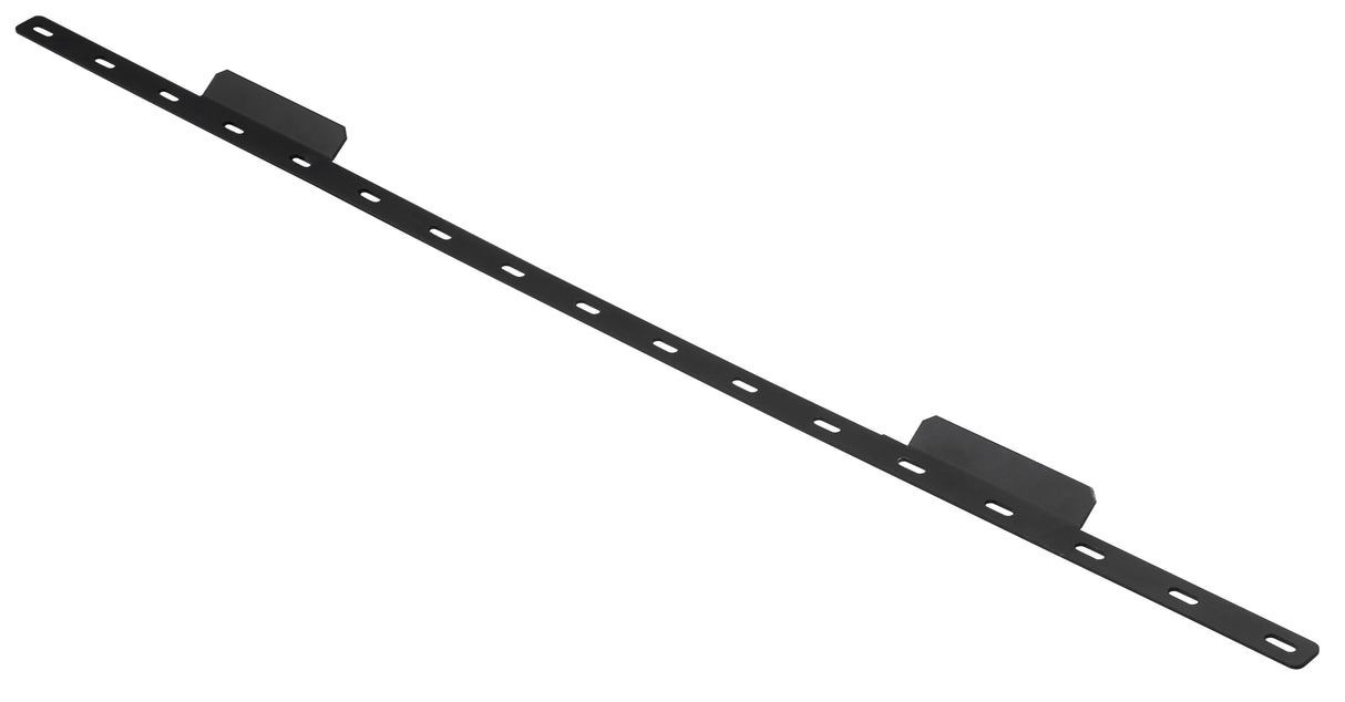 PLF WallBracket_Angle_300dpi