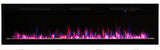 SEN74_Front_F9_300dpi