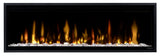 50_Linear_Front_Ice_Flame2_300dpi