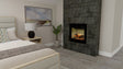 REV24-WC_LS_Bdrm_300dpi