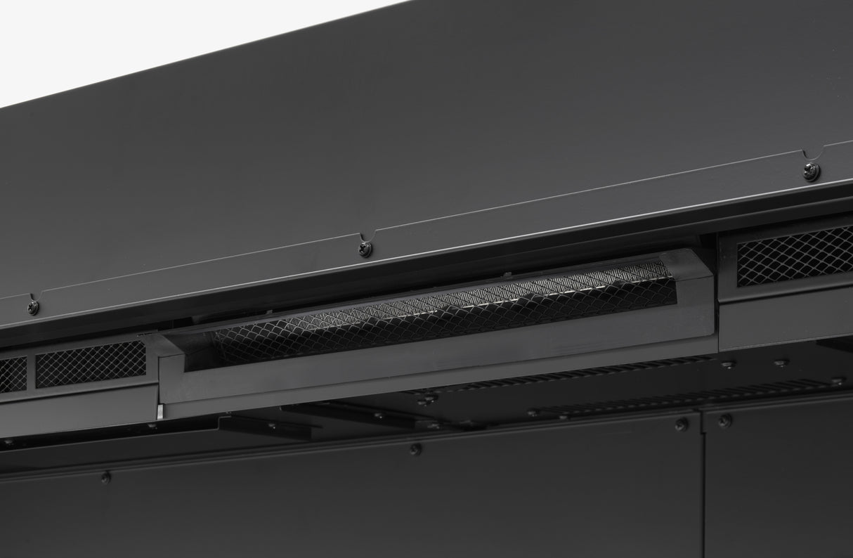OLF_Heater_Vent_300dpi