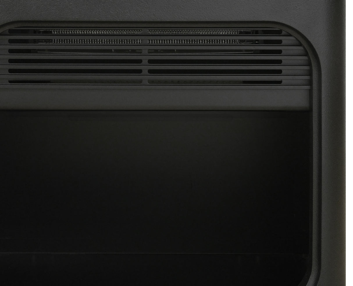 Mapleton_Air Intake_300dpi