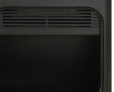 Mapleton_Air Intake_300dpi