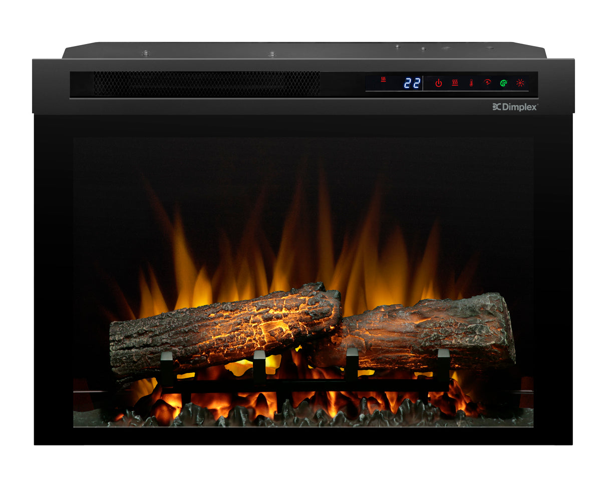 XHD26L_Firebox_22C_Front_300dpi