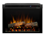 XHD26L_Firebox_22C_Front_300dpi