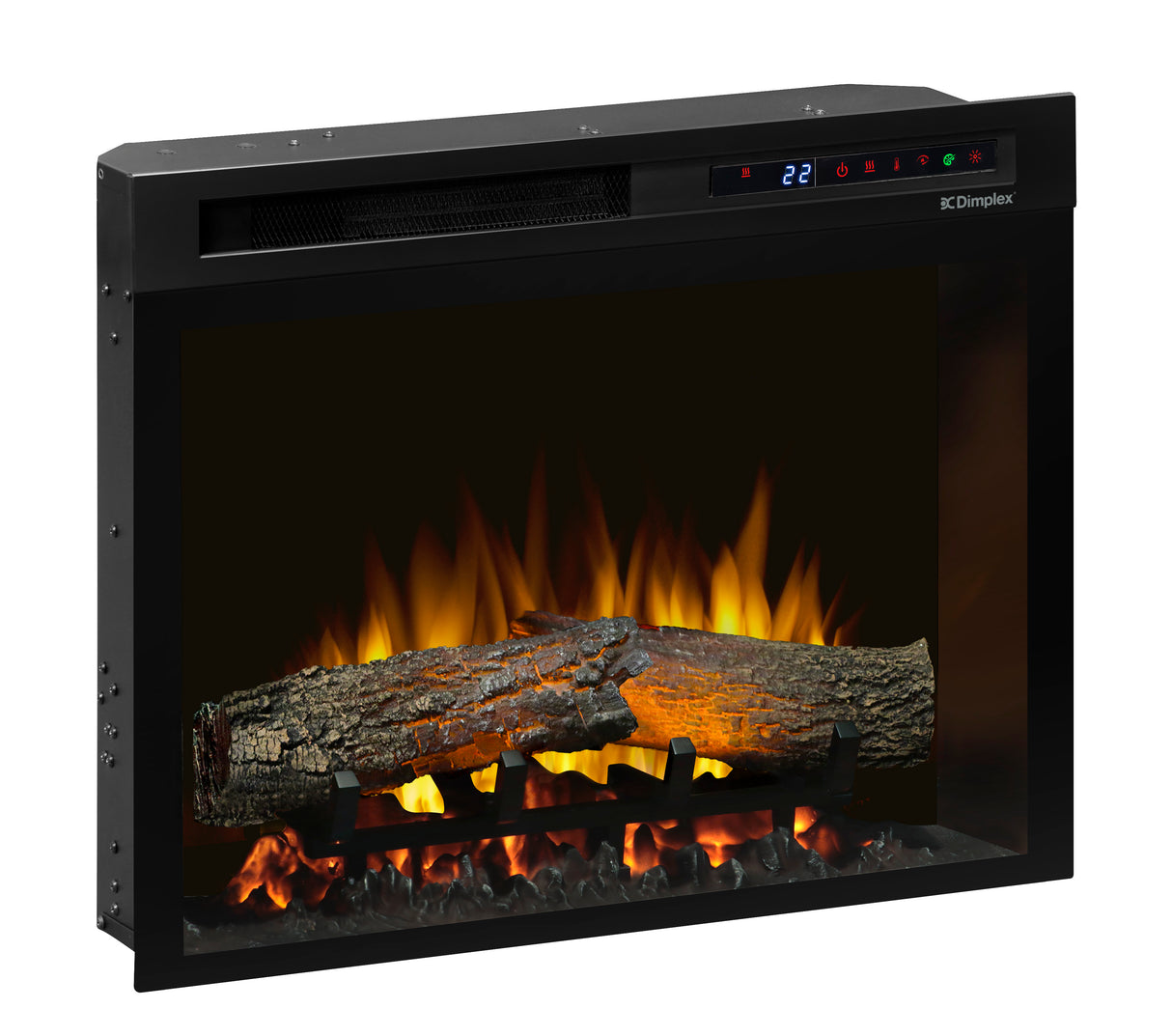 XHD23L_Firebox_Left_22C_300dpi