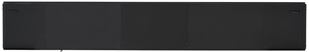 100_Linear_Back_300dpi