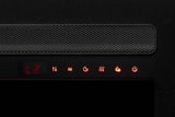 SIL_Controls_300dpi