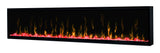 XLF74_Right_Red_300dpi