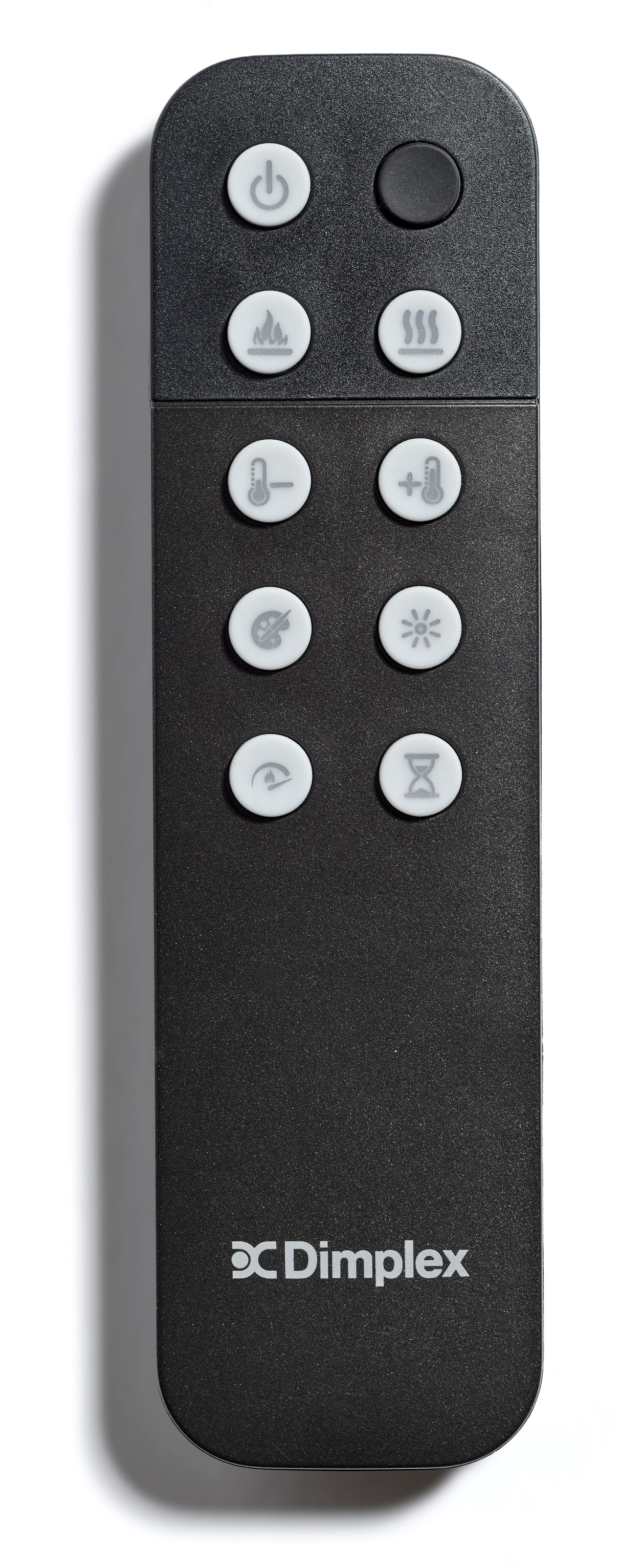 ESN_Remote_300dpi