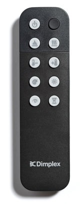 ESN_Remote_300dpi