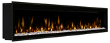 100_Linear_Left_Ice_Flame2_300dpi
