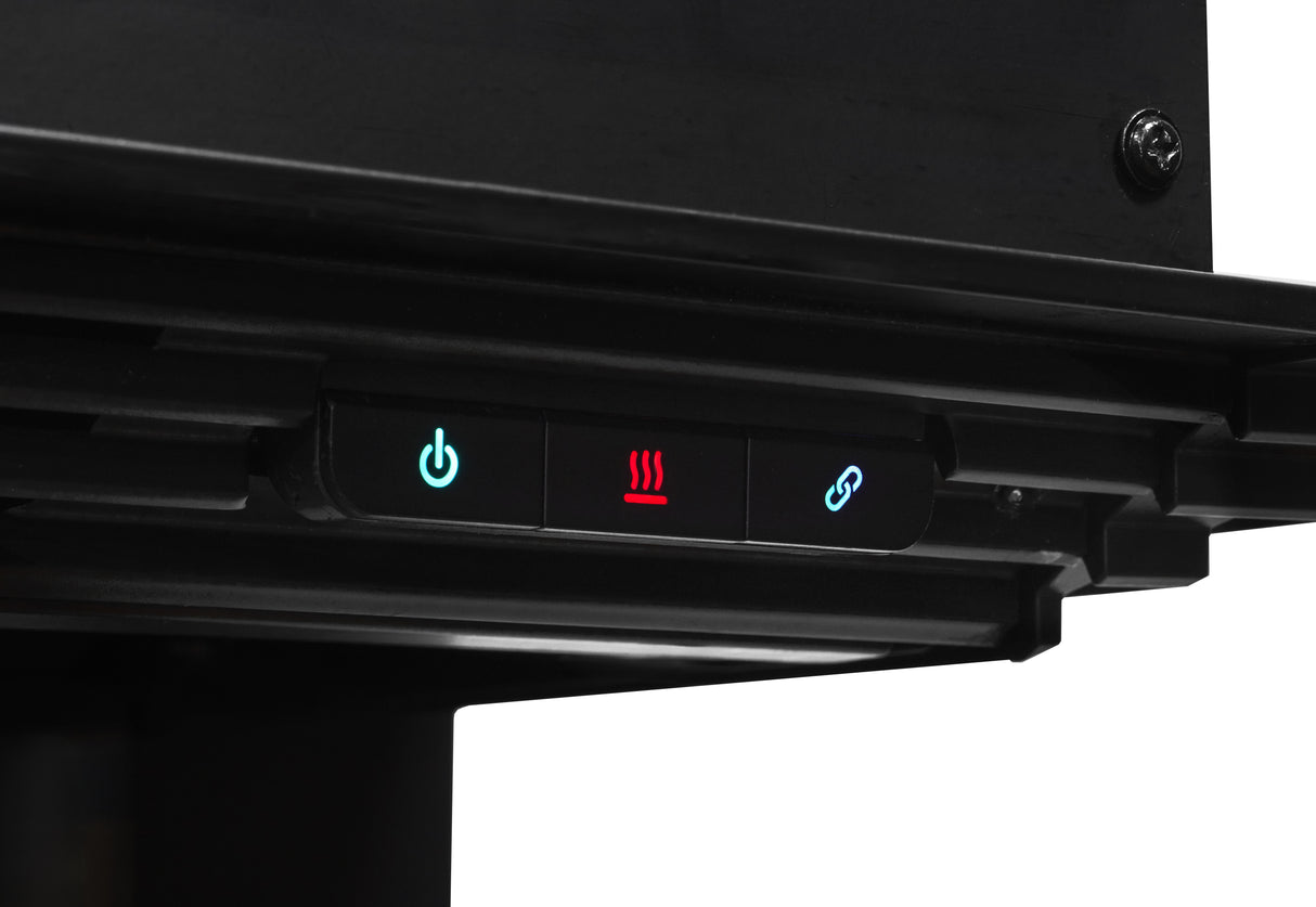 Ultra-Aspire_Control Panel_300dpi