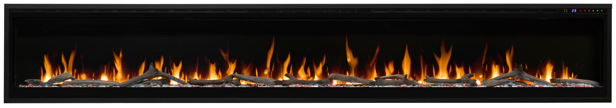 ENS100_Front_Logs_300dpi