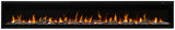 ENS100_Front_Logs_300dpi